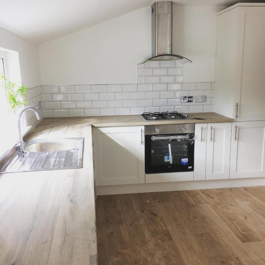 Islas Cottage, A Home In The Heart Of Speyside Dufftown Εξωτερικό φωτογραφία
